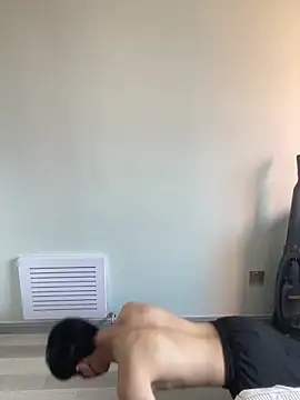 kimze7 online show from 18, 3, 2026