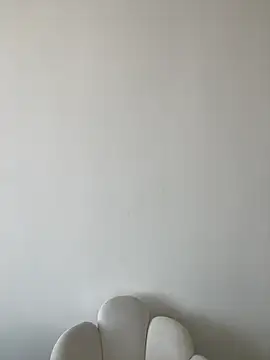 kimze7 online show from 20, 2, 2026