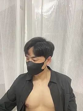 kimze7 online show from 16, 12, 2025