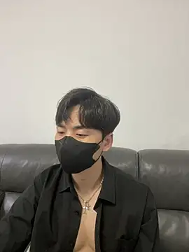 kimze7 online show from 17, 1, 2026