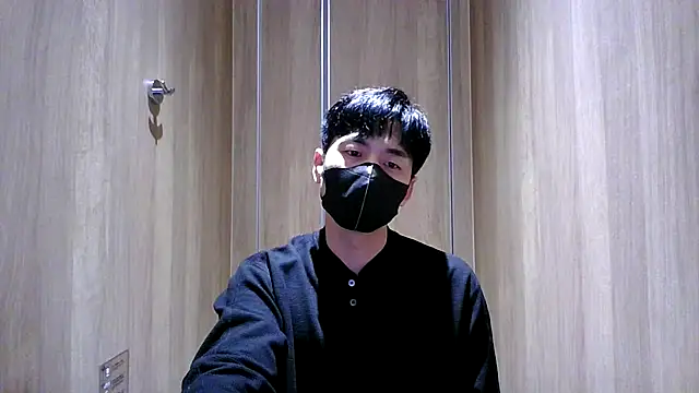 kimze7 online show from 13, 3, 2026