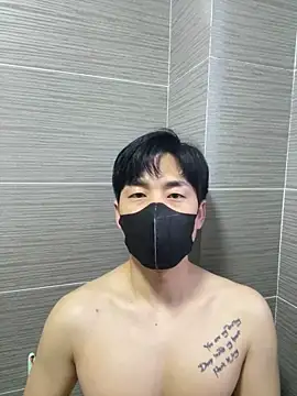 kimze7 online show from 1, 4, 2026