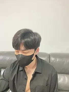 kimze7 online show from 12, 1, 2026