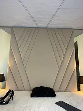 Snapshot of SecretSensuel chatting on 10, 6, 2026 SecretSensuel online show from 10, 6, 2026