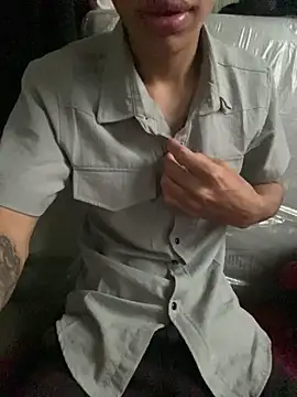 DucMinh 2k online show from 17, 2, 2026