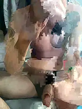 DucMinh 2k online show from 15, 2, 2026