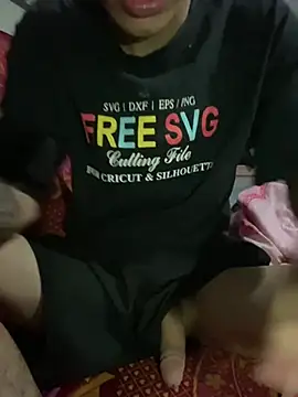 DucMinh 2k online show from 26, 2, 2026