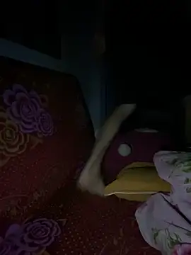 DucMinh 2k online show from 20, 2, 2026