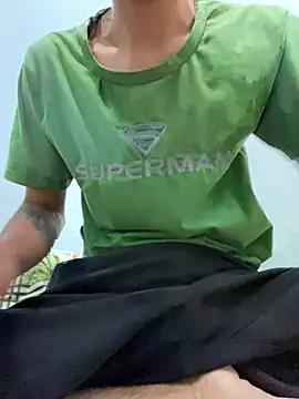 DucMinh 2k online show from 12, 3, 2026