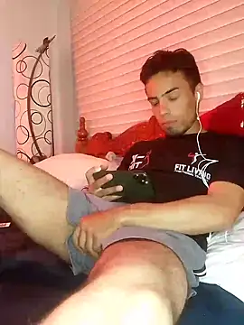 Macky bms online show from 24, 3, 2026