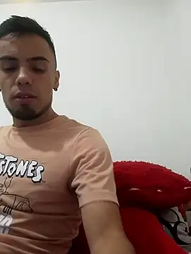 Macky bms online show from 19, 2, 2026