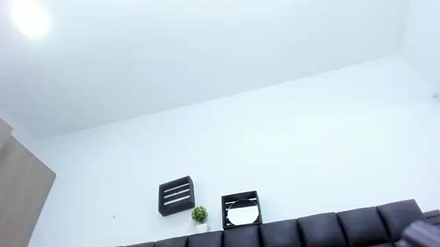 sabrinamed 78 online show from 15, 4, 2026