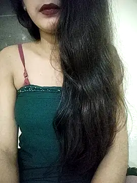 Sexy Anaya78 online show from 3, 2, 2026