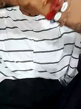 Sexy Anaya78 online show from 5, 6, 2026