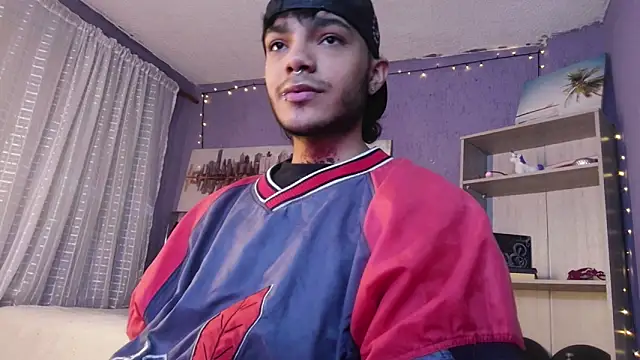 kingdani hot online show from 10, 2, 2026