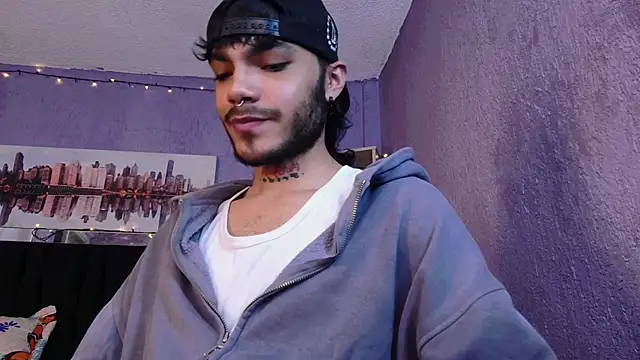 kingdani hot online show from 15, 12, 2025