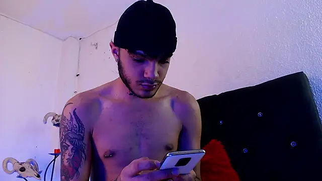 kingdani hot online show from 22, 2, 2026