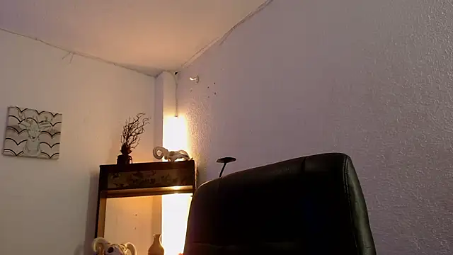 kingdani hot online show from 13, 2, 2026