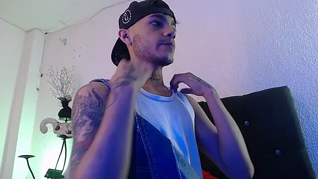 kingdani hot online show from 1, 2, 2026