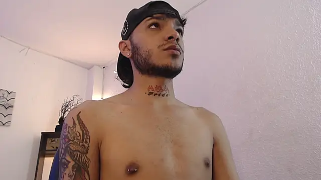 kingdani hot online show from 18, 2, 2026