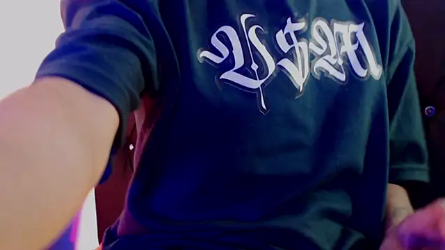 kingdani hot online show from 7, 3, 2026