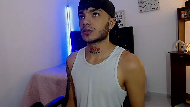 kingdani hot online show from 11, 2, 2026