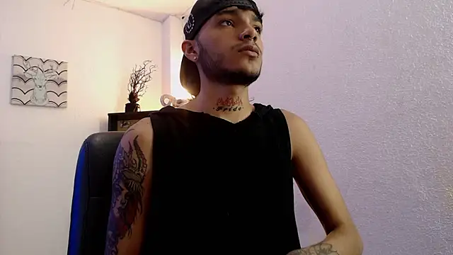 kingdani hot online show from 12, 2, 2026