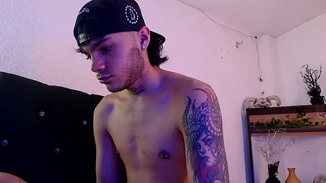 kingdani hot online show from 3, 2, 2026