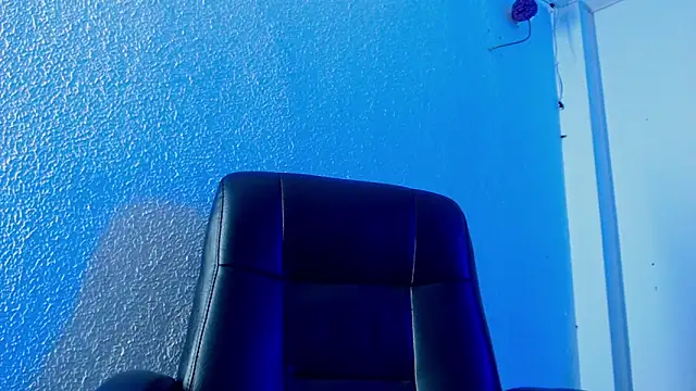 kingdani hot online show from 19, 12, 2025