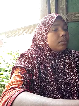 porimoi 505 online show from 3, 3, 2026