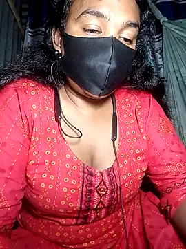 porimoi 505 online show from 23, 2, 2026