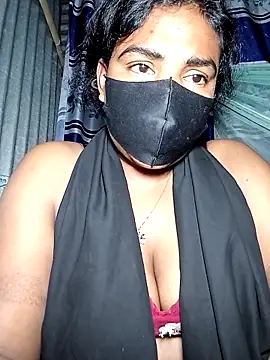 porimoi 505 online show from 17, 2, 2026