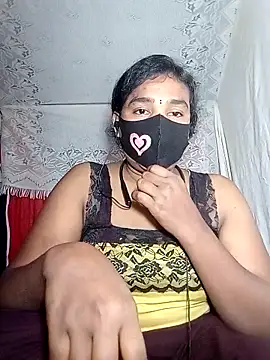 porimoi 505 online show from 6, 3, 2026