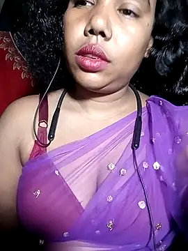 porimoi 505 online show from 1, 3, 2026