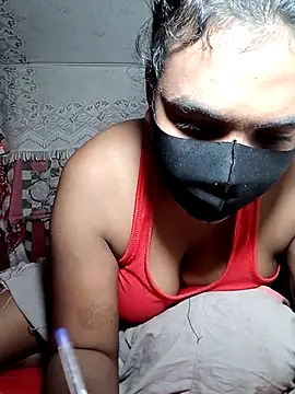 porimoi 505 online show from 10, 3, 2026