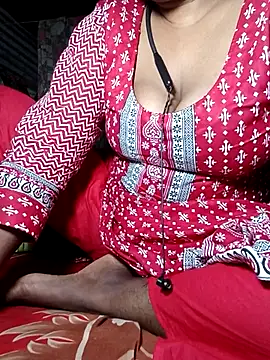 porimoi 505 online show from 12, 3, 2026