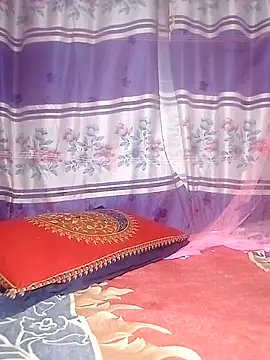 porimoi 505 online show from 12, 4, 2026