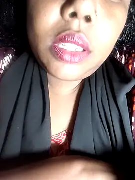 porimoi 505 online show from 22, 4, 2026