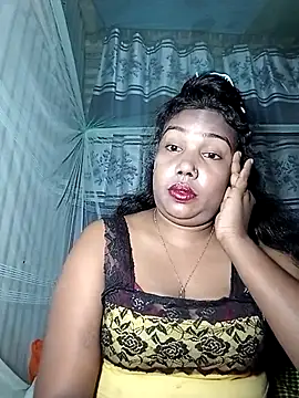 porimoi 505 online show from 19, 12, 2025