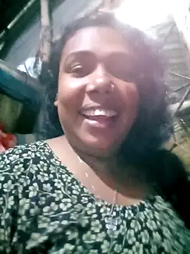 porimoi 505 online show from 15, 12, 2025