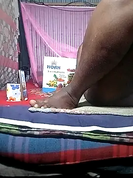 porimoi 505 online show from 4, 4, 2026