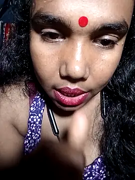 porimoi 505 online show from 28, 2, 2026