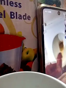 porimoi 505 online show from 31, 3, 2026