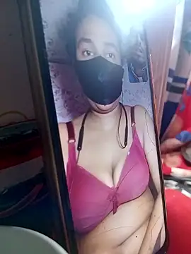 porimoi 505 online show from 7, 3, 2026