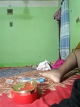 porimoi 505 online show from 9, 7, 2026