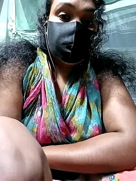 porimoi 505 online show from 13, 12, 2025