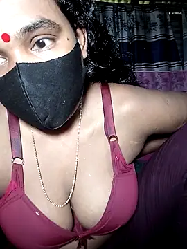 porimoi 505 online show from 3, 4, 2026