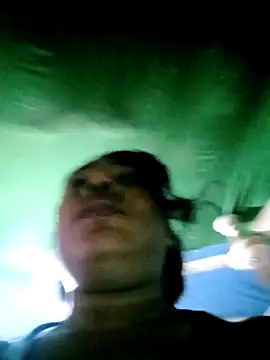 porimoi 505 online show from 26, 2, 2026