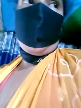 porimoi 505 online show from 24, 2, 2026