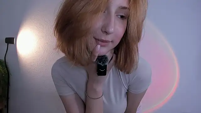 Snapshot of TariLechliter chatting on 11, 7, 2026 TariLechliter online show from 11, 7, 2026